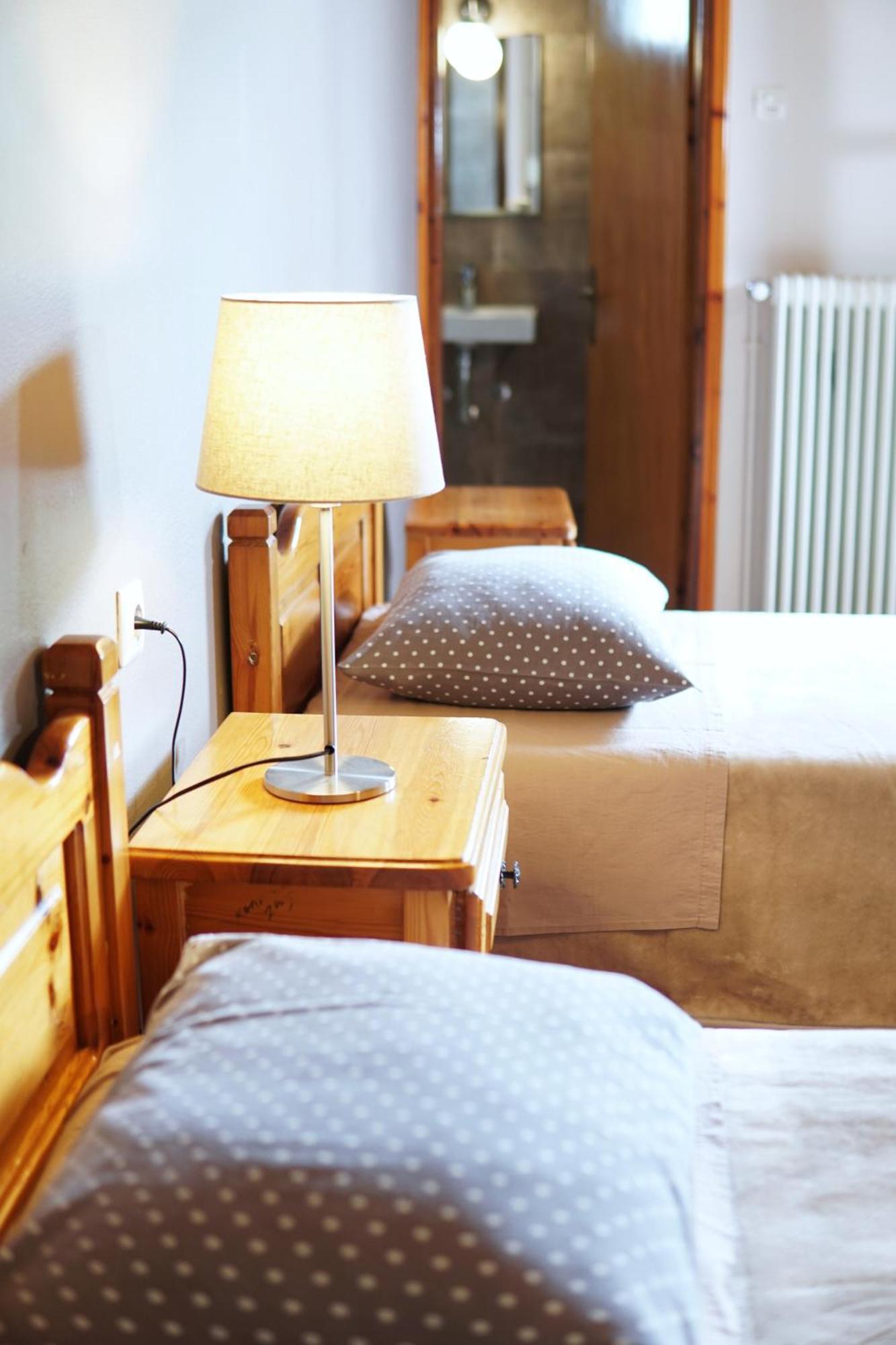 Hotel Defkalion Alli Meria Dış mekan fotoğraf