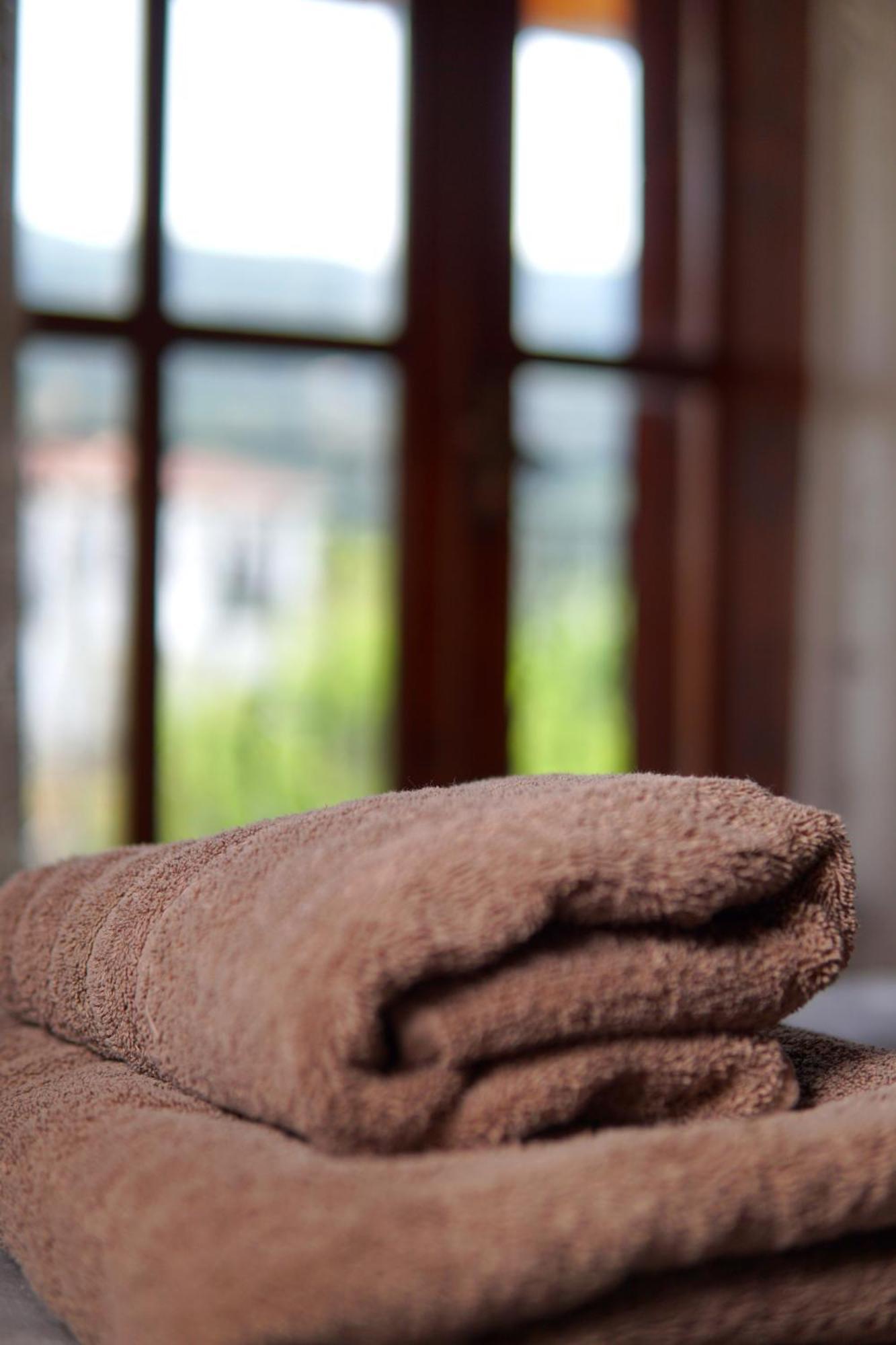 Hotel Defkalion Alli Meria Dış mekan fotoğraf